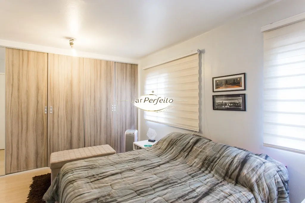 Imagem Apartamento com 2 Quartos à Venda, 76 m² em Itaim Bibi - São Paulo