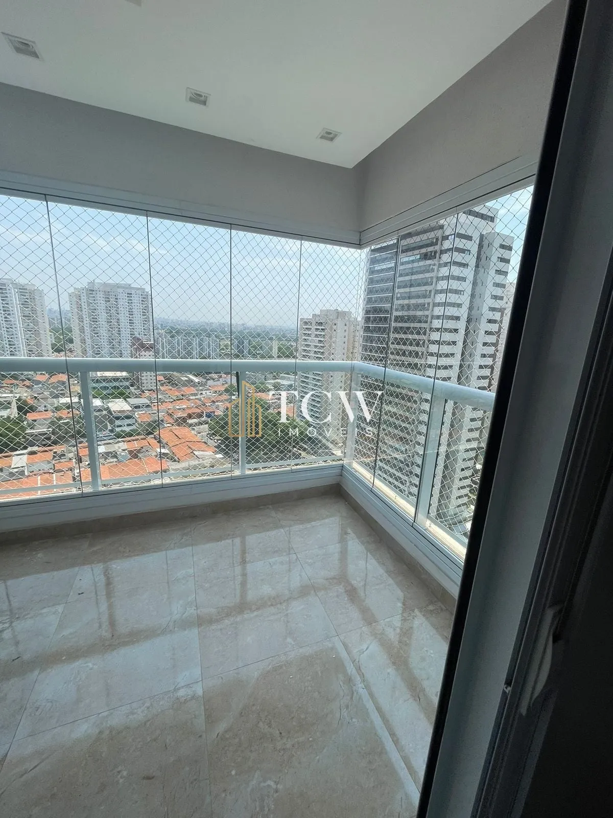 Imagem Apartamento à venda no bairro Tatuapé - São Paulo/SP, Zona Leste