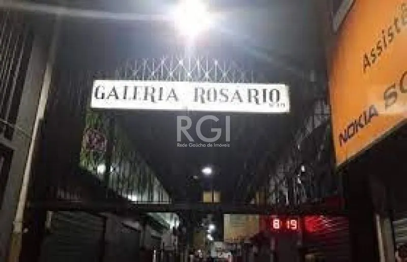 Imagem Loja para Venda - 25m², 0 dormitórios, Centro Histórico