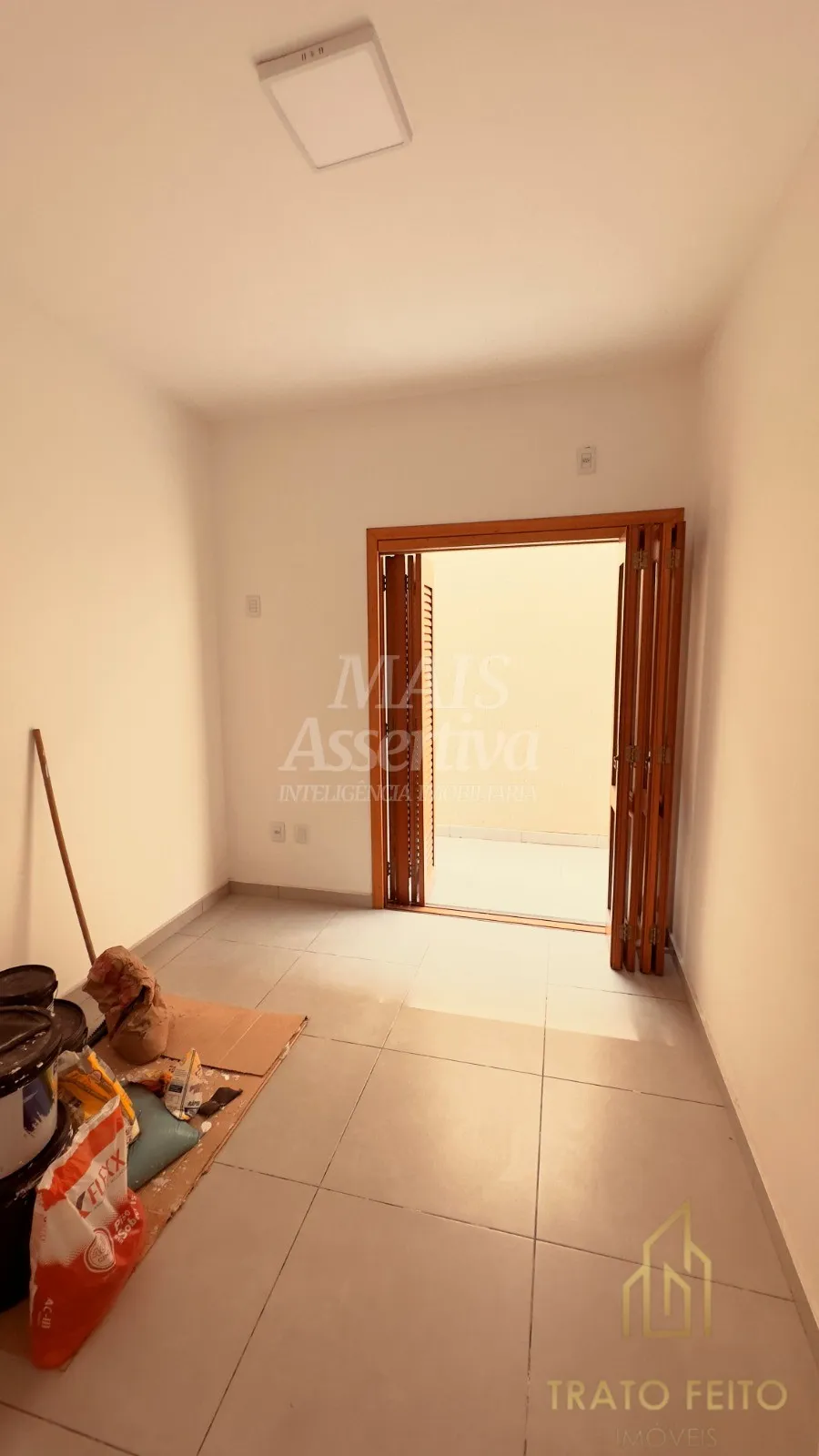 Imagem Casa 3 quartos para Venda no bairro Santa Lúcia em Campo Bom