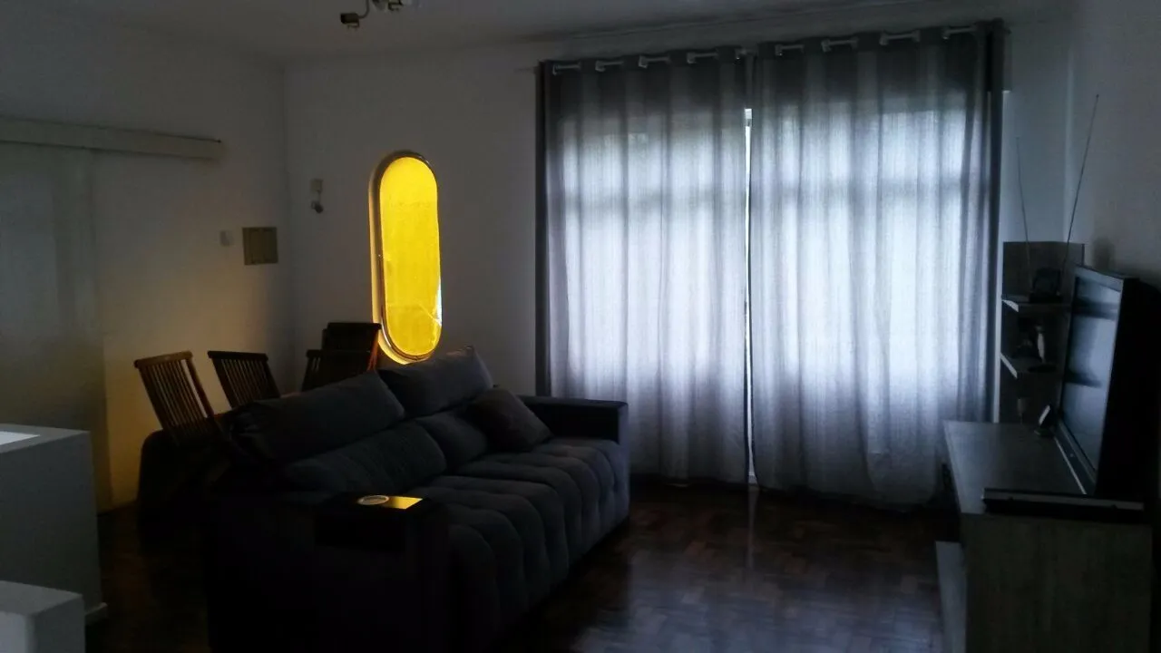 Imagem Casa para Venda - 280m², 5 dormitórios, sendo 3 suites, Cidade Baixa