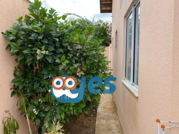 Imagem Casa para venda no Elegance