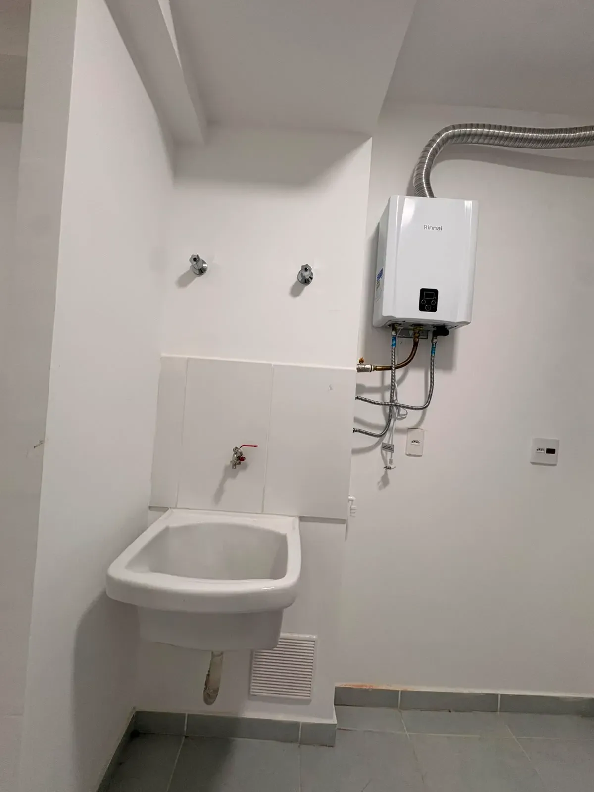 Imagem Apartamento com 2 Quartos para Alugar, 82 m² em Parque Esplanada - Embu das Artes
