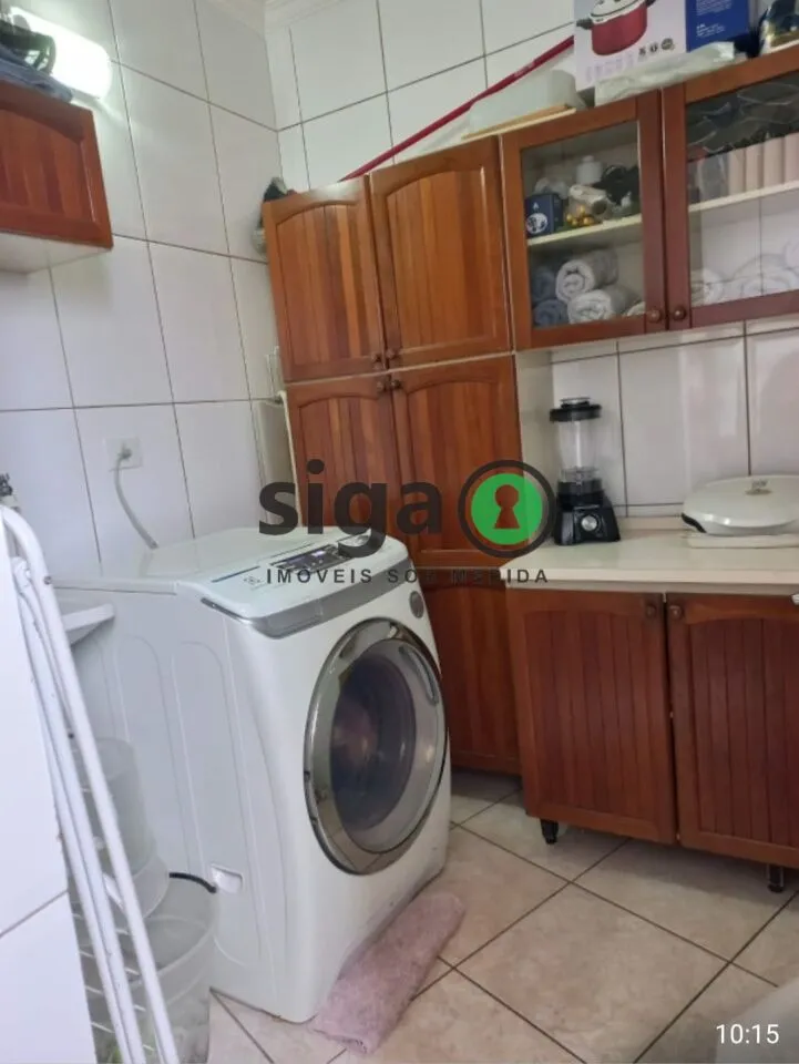 Imagem Apartamento 2 dorm a venda 62 m² Sapopemba