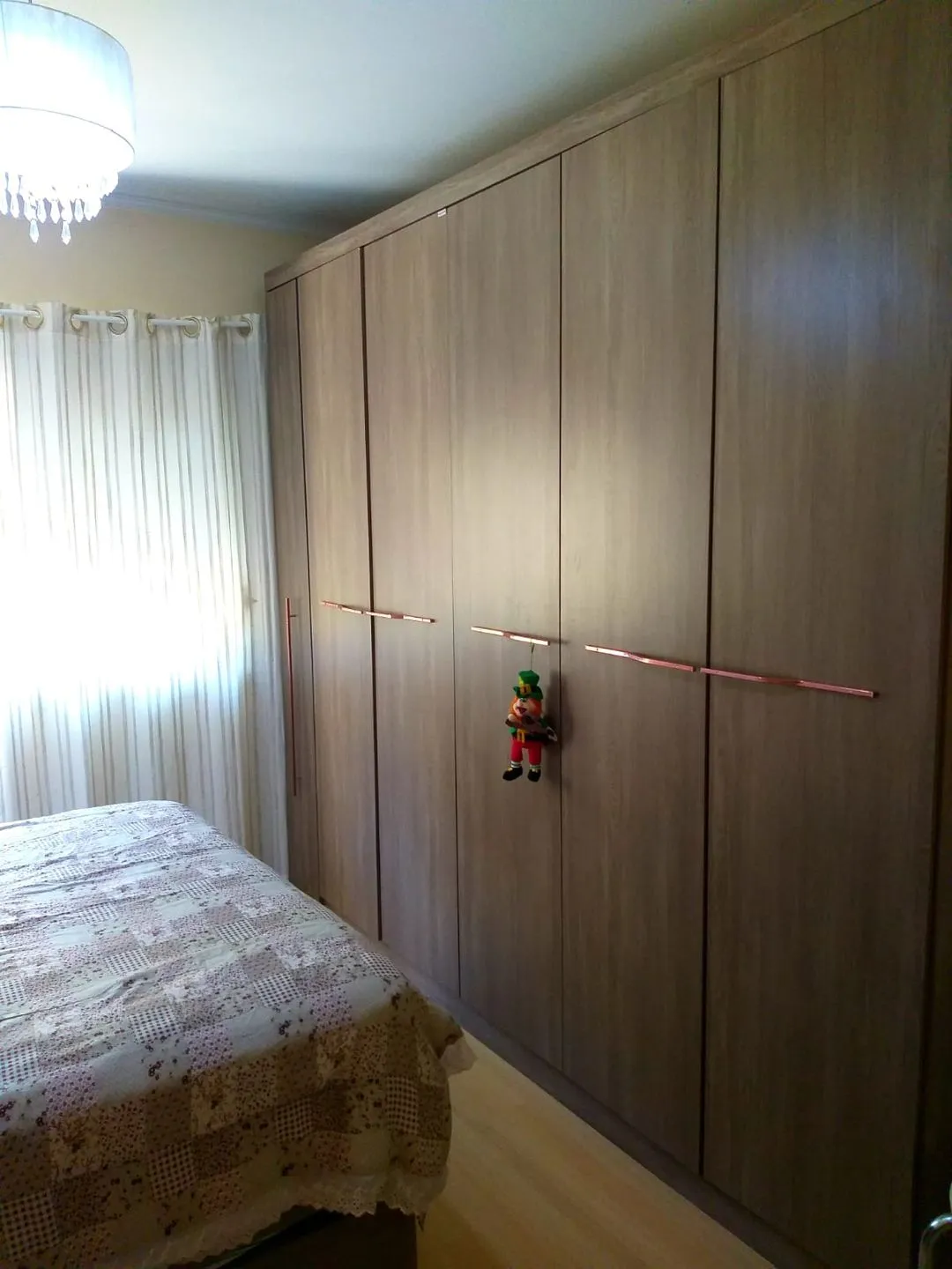 Imagem Apartamento à venda em Caxias do Sul, Vinhedos, com 2 quartos, 86.57m2