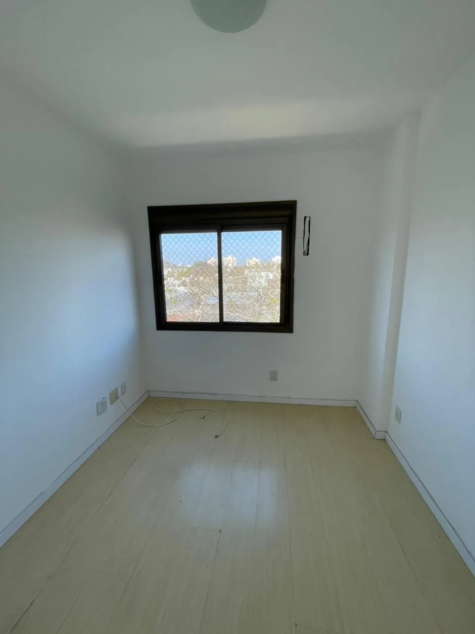 Imagem Apartamento à venda em Porto Alegre, Sarandi, com 3 quartos, 75.02m2