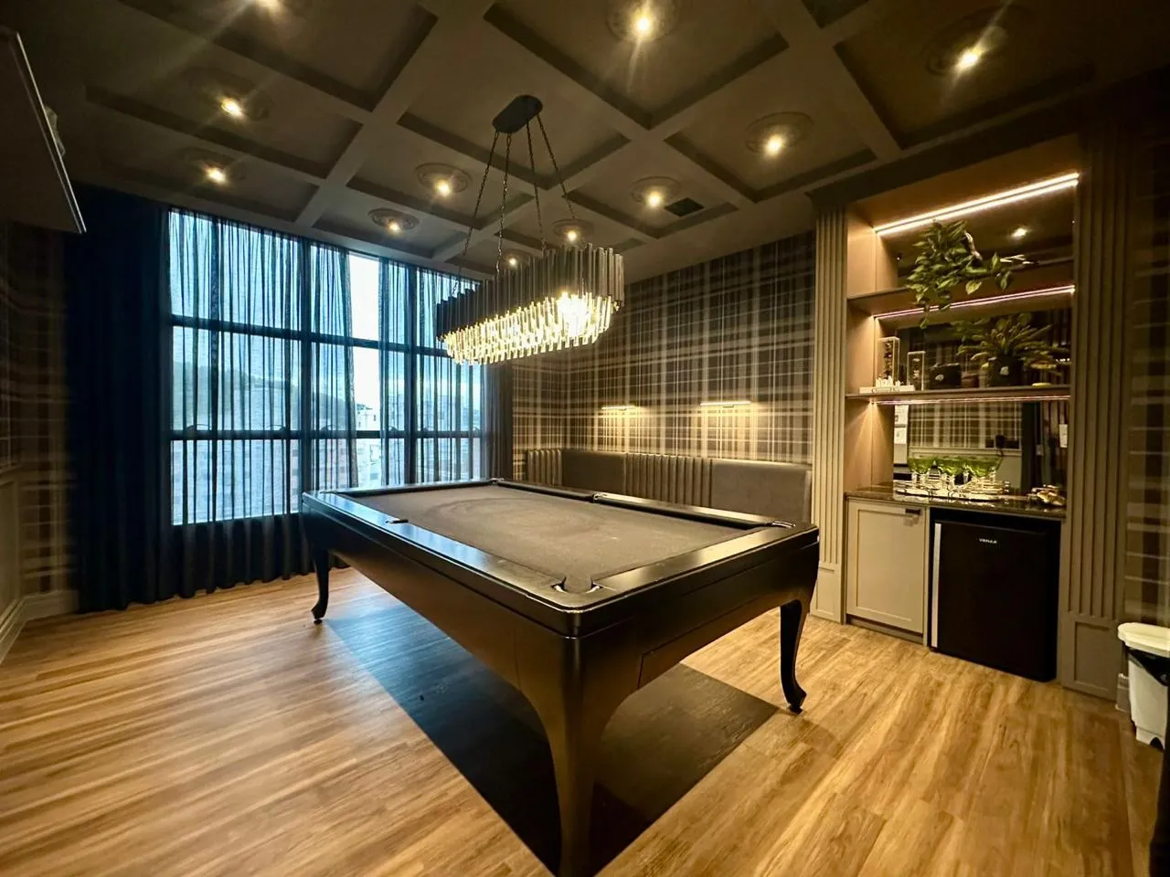 Imagem Apartamento à venda com 70m2 por R$ 1.000.000,00