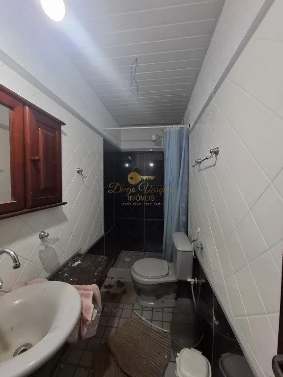 Imagem Casa em Condomínio para Venda em Teresópolis / RJ no bairro Green Valley