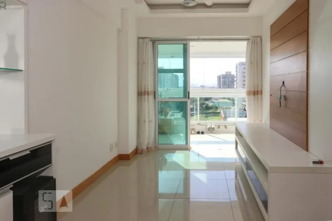 Imagem Apartamento à Venda - Recreio, 3 Quartos, 75 m2