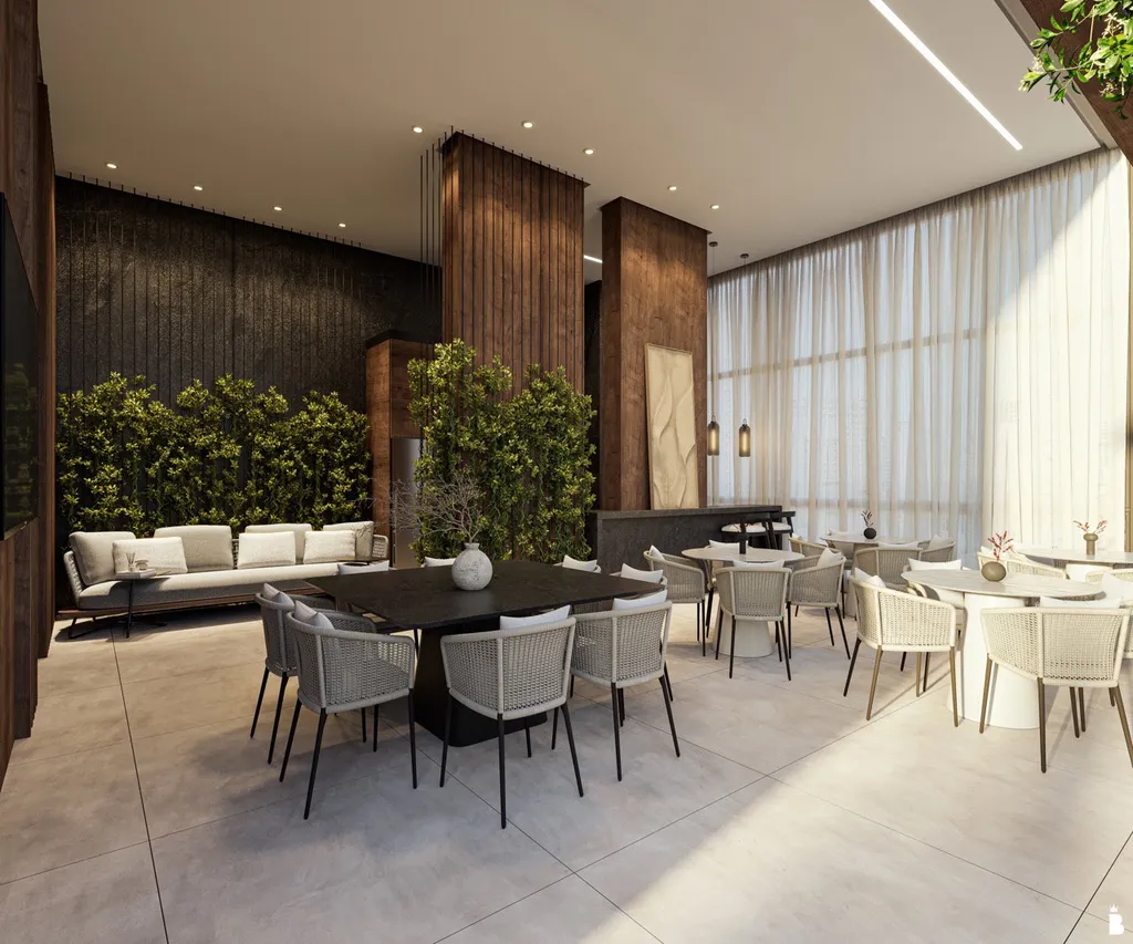 Imagem APARTAMENTO RESIDENCIAL em Porto Belo - SC, Balneário Perequê