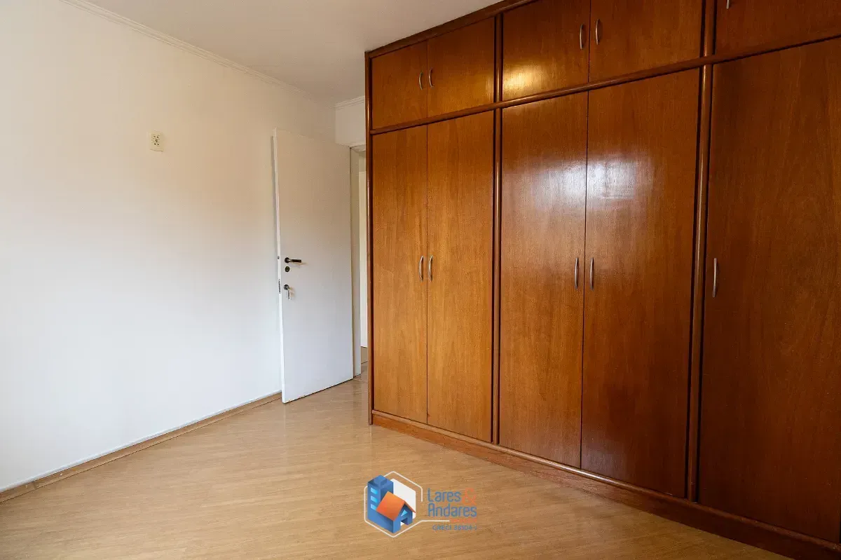 Imagem Apartamento para venda em Perdizes com 2 quartos, 80m²