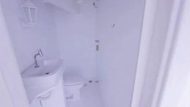 Anuncio Imóvel