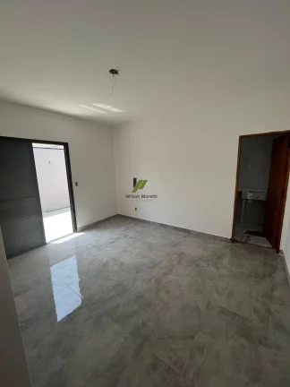 Imagem CASA NOVA