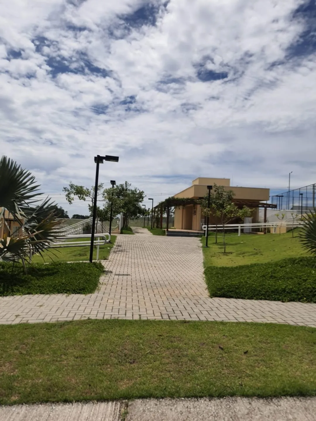 Imagem Terreno à venda 250M², Fazenda Itapecerica, Taubaté - SP | Condomínio Ágata