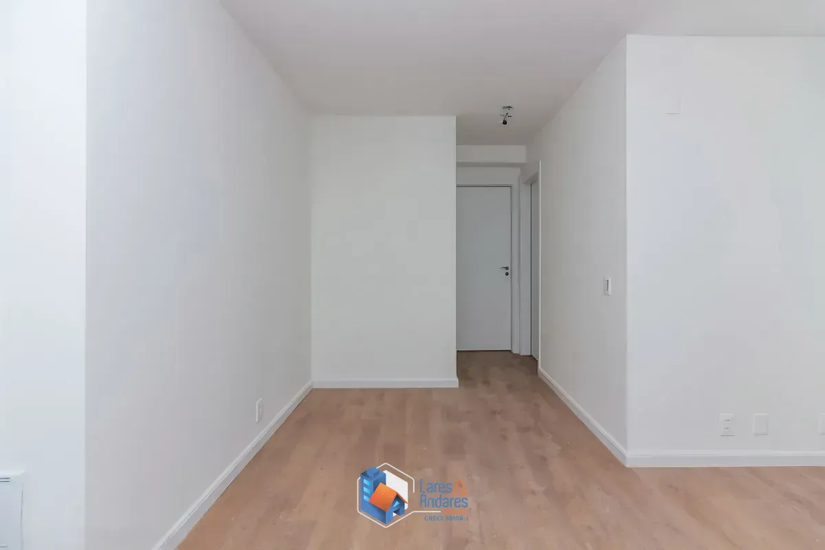 Imagem Apartamento para venda em Ipiranga com 2 quartos, sendo 1 suíte, 67m²