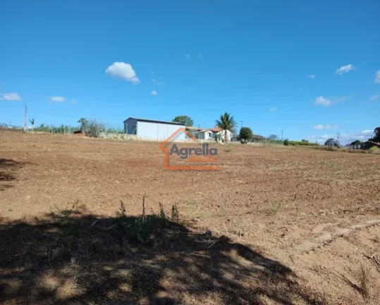 Imagem Sítio à venda no bairro CAPÃO DA TENDA - Mogi Mirim/SP