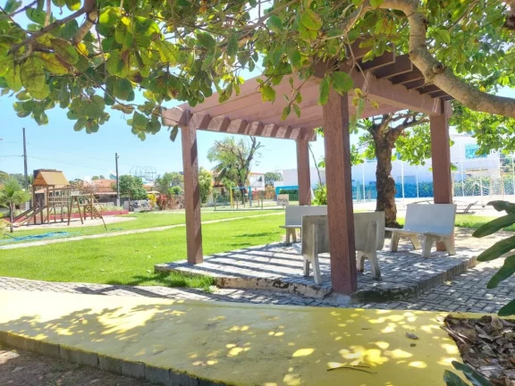Imagem Oportunidade!! Casa 03 quartos Triplex, para venda, Condominio Privê Praia dos Carneiros, Tamandar?(C) - PE