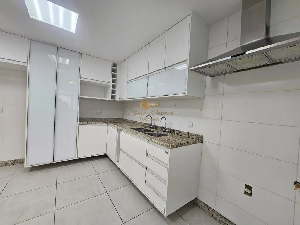 Imagem Apartamento para Venda em Teresópolis / RJ no bairro Agriões