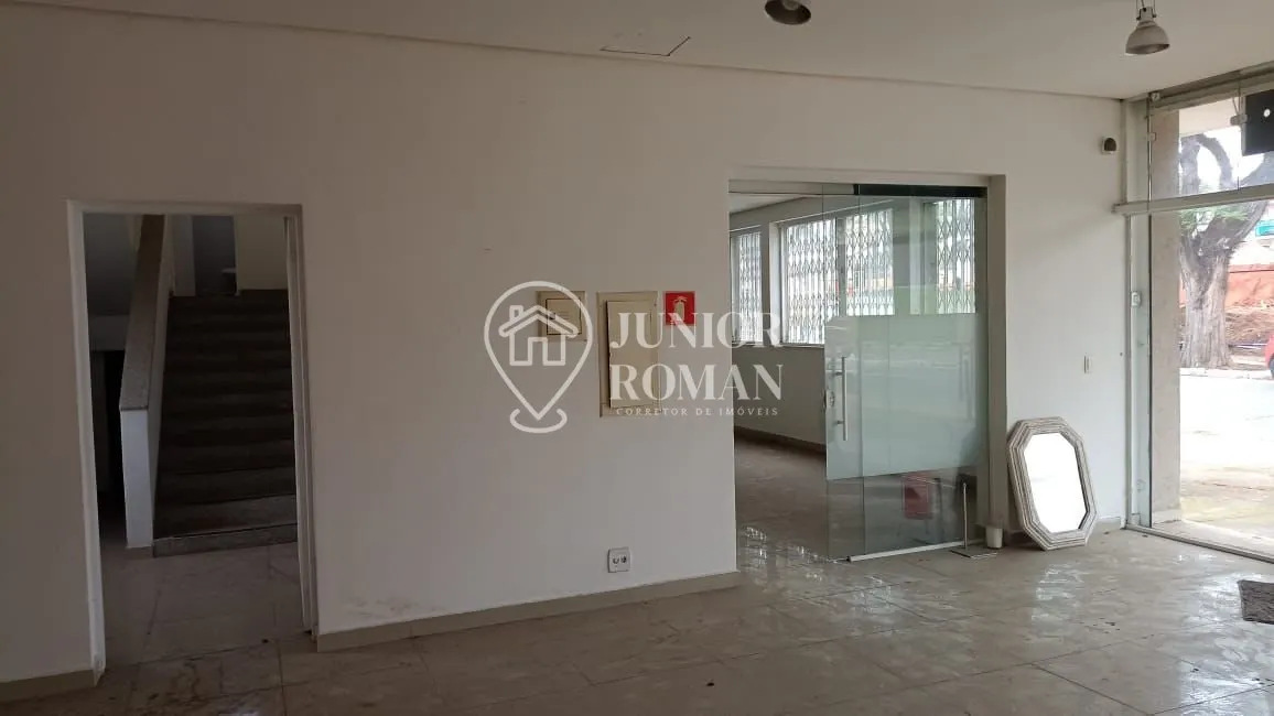 Imagem IMÓVEL COMERCIAL 365M² EM LOCALIZAÇÃO ESTRATÉGICA EM SÃO BERNARDO DO CAMPO - IDEAL PARA EMPRESAS E CLÍNICAS