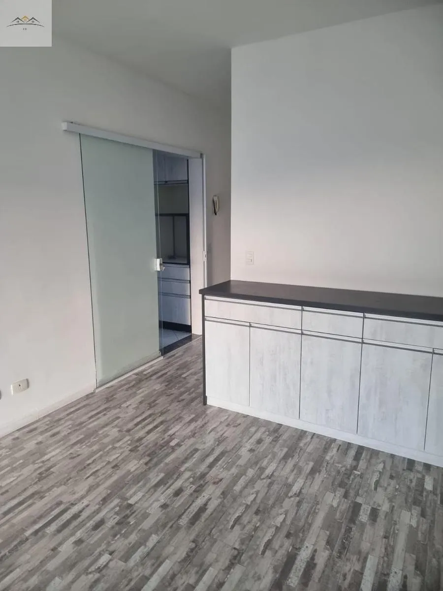 Imagem APARTAMENTO RESIDENCIAL em Mauá - São Paulo, Parque São Vicente