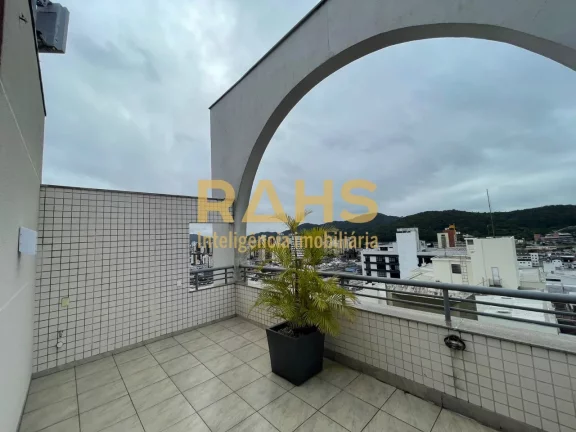 Imagem Super oportunidade para investidor, confira agora! Apartamento no Hotel Platz à venda: Tendo rendim...