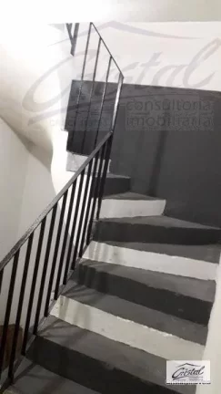 Imagem Casa com 2 dormitórios à venda, 135 m² por R$ 550.000,00 - Butantã - São Paulo/SP