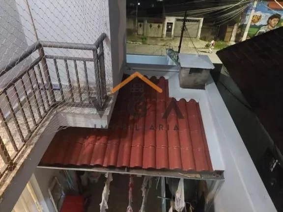 Imagem Sobrado em Condomínio Mobiliado para Venda em São Paulo, Vila Ré, 2 dormitórios, 1 suíte, 3 banheiros, 2 vagas