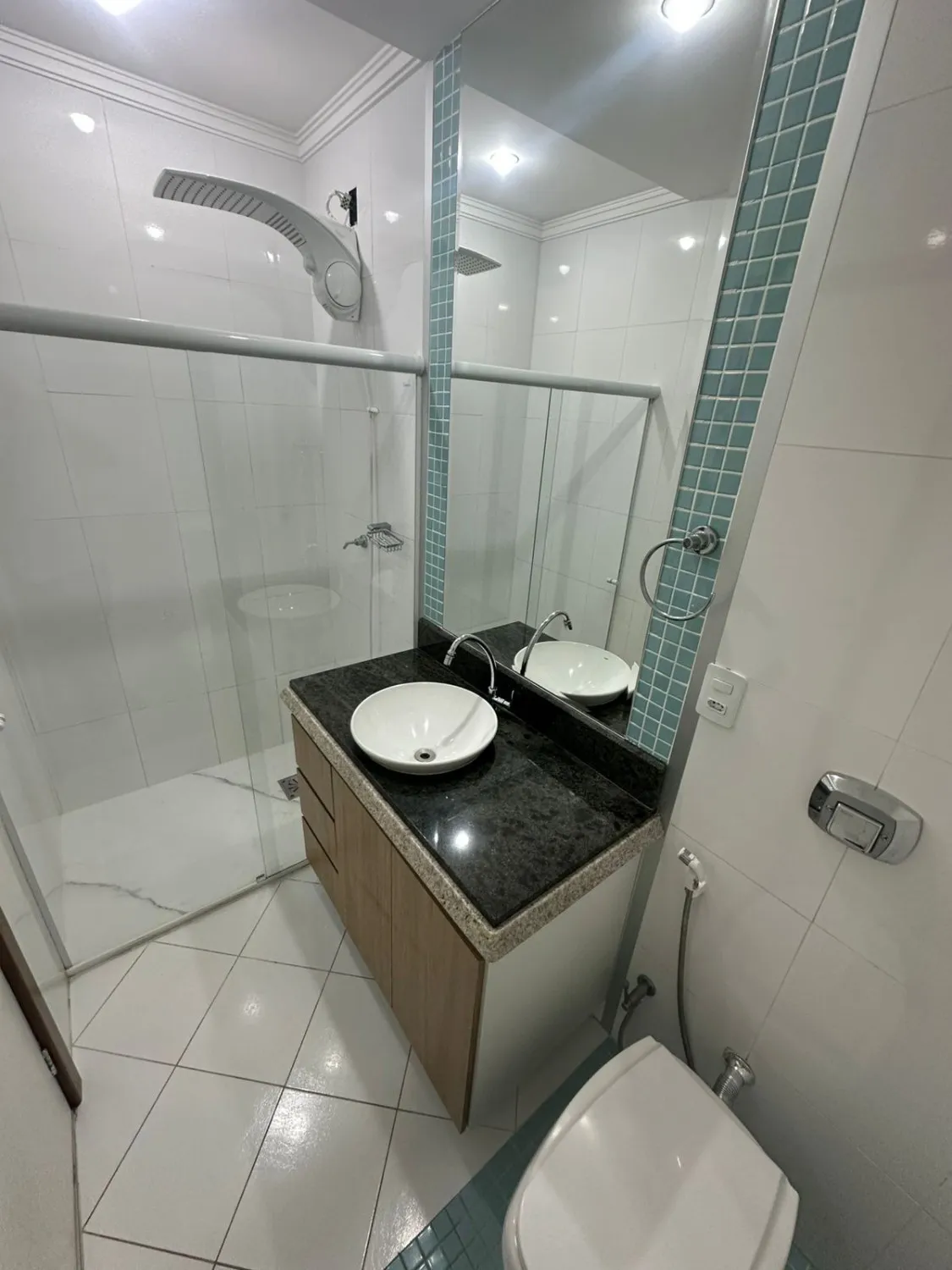 Imagem Apartamento com 4 quartos à venda em Vila Velha