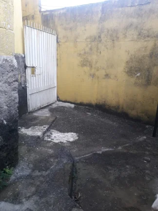 Imagem CASA A VENDA E COMPRA, CASA ALUGUEL , CASA VILA LOYOLA, JUNDIAÍ