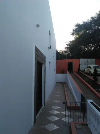 Imagem Chácara com 3 Quartos à Venda, 160 m² em Chácara Vale do Rio Cotia - Carapicuíba