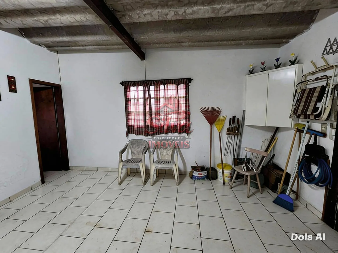 Imagem C847 | Casa de esquina à venda no Nordeste em Imbé