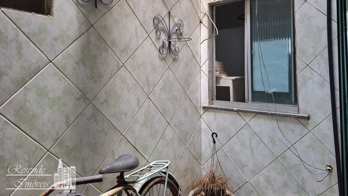 Imagem CASA PARA LOCAÇÃO NO PARQUE VERDE