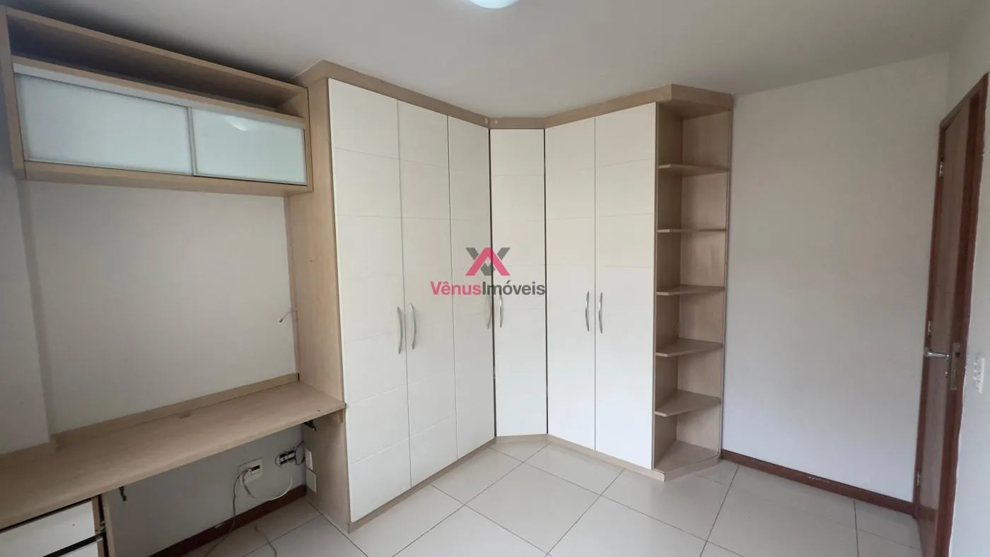 Imagem Cobertura Duplex para Venda em Rio de Janeiro, Tijuca, 3 dormitórios, 1 suíte, 4 banheiros, 2 vagas