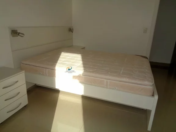 Imagem Apartamento Padrão para Venda em Enseada Guarujá-SP