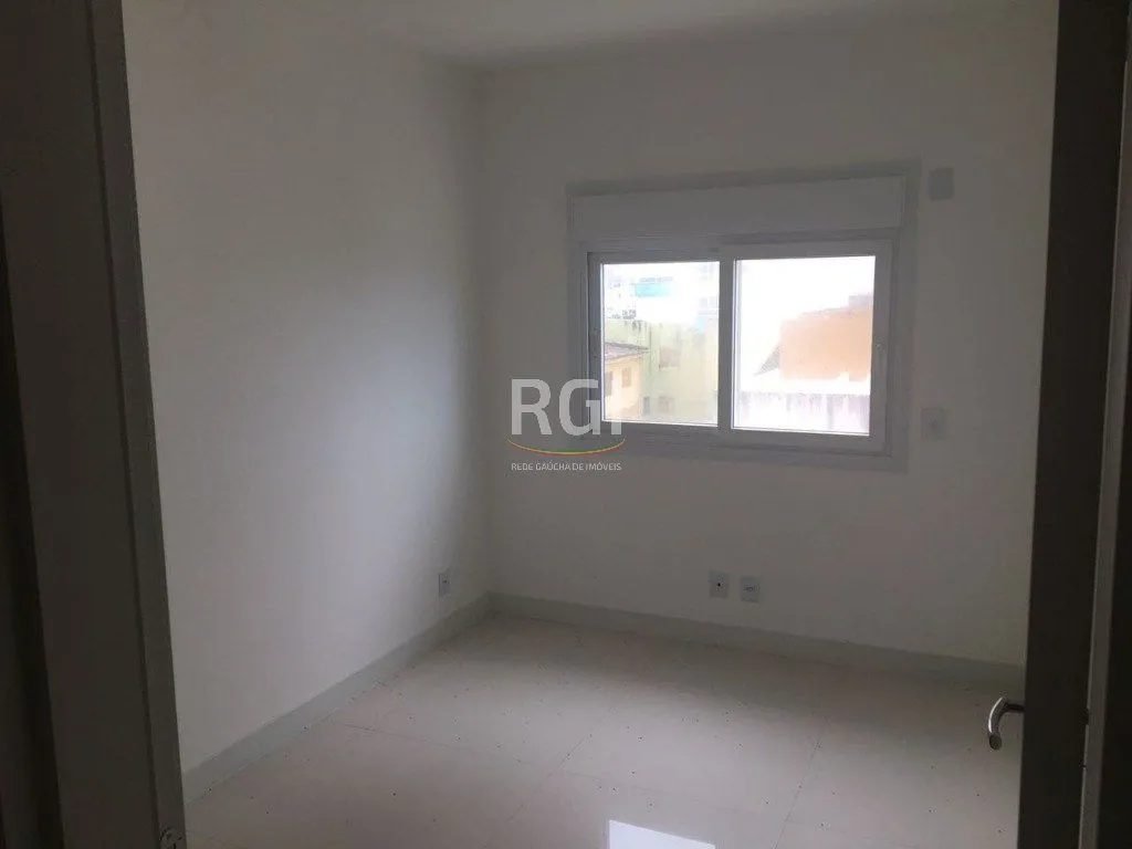 Imagem Apartamento para Venda - 123.48m², 3 dormitórios, sendo 2 suites, 2 vagas - Centro