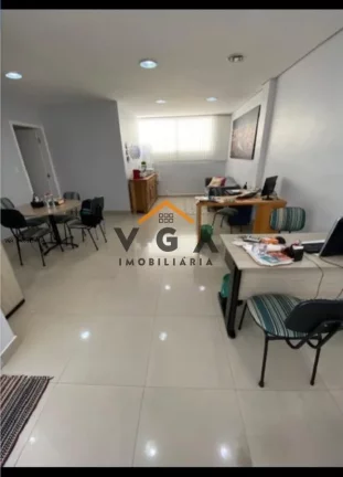 Imagem Sobrado para Venda em São Paulo, Vila Carrão, 3 dormitórios, 1 suíte, 4 banheiros, 2 vagas