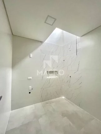 Imagem Geminado Duplex | Czerniewicz | 3 quartos (1 suíte) | 135m² e 142m²