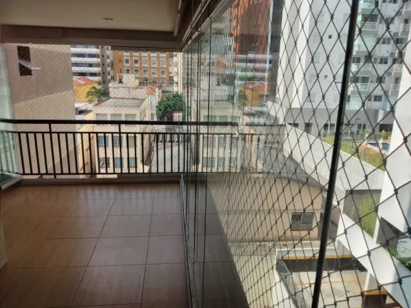 Foto do imóvel Apartamento com 2 Quartos à Venda, 68 m² em Liberdade - São Paulo