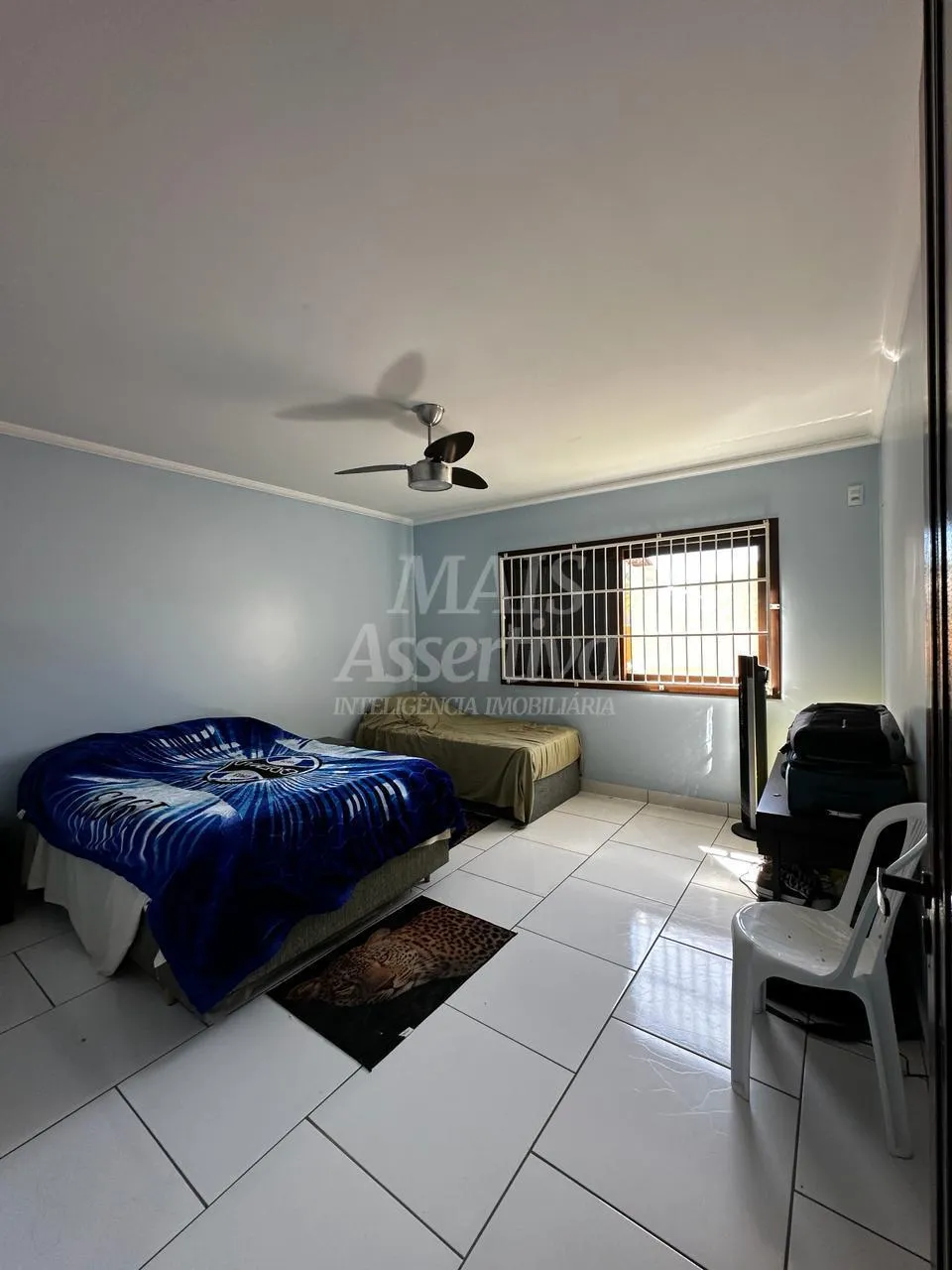 Imagem Casa 05 dormitórios para venda em Xangrilá