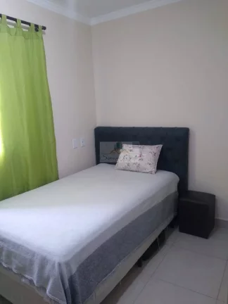 Imagem CASA JARDIM AYUB 2