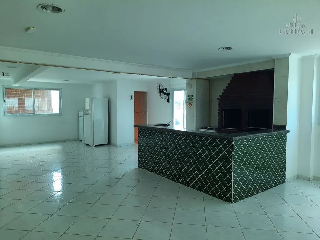 Imagem APARTAMENTO SACADA ENVIDRAÇADA VISTA MAR OPORTUNIDADE ABAIXO DO VALOR D MERCADO