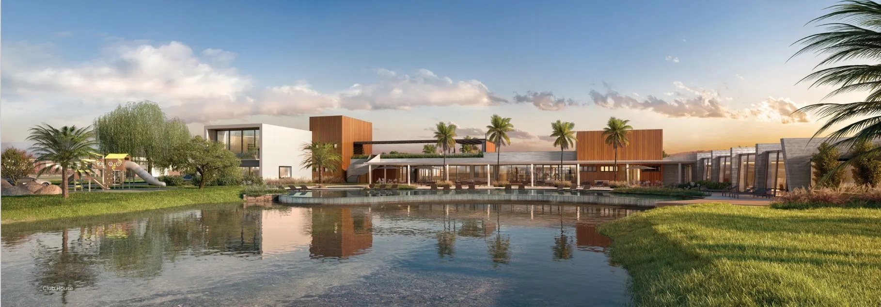 Imagem Terreno em Condomínio à venda em Xangri-lá, Centro, com 1 quarto, 433.64m2