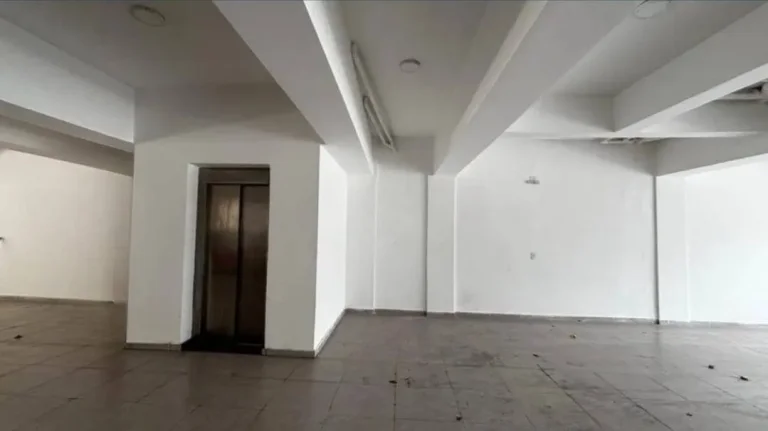 Imagem Apartamento à Venda com 50m², 2 dormitórios, Elevador. Parque Oratório