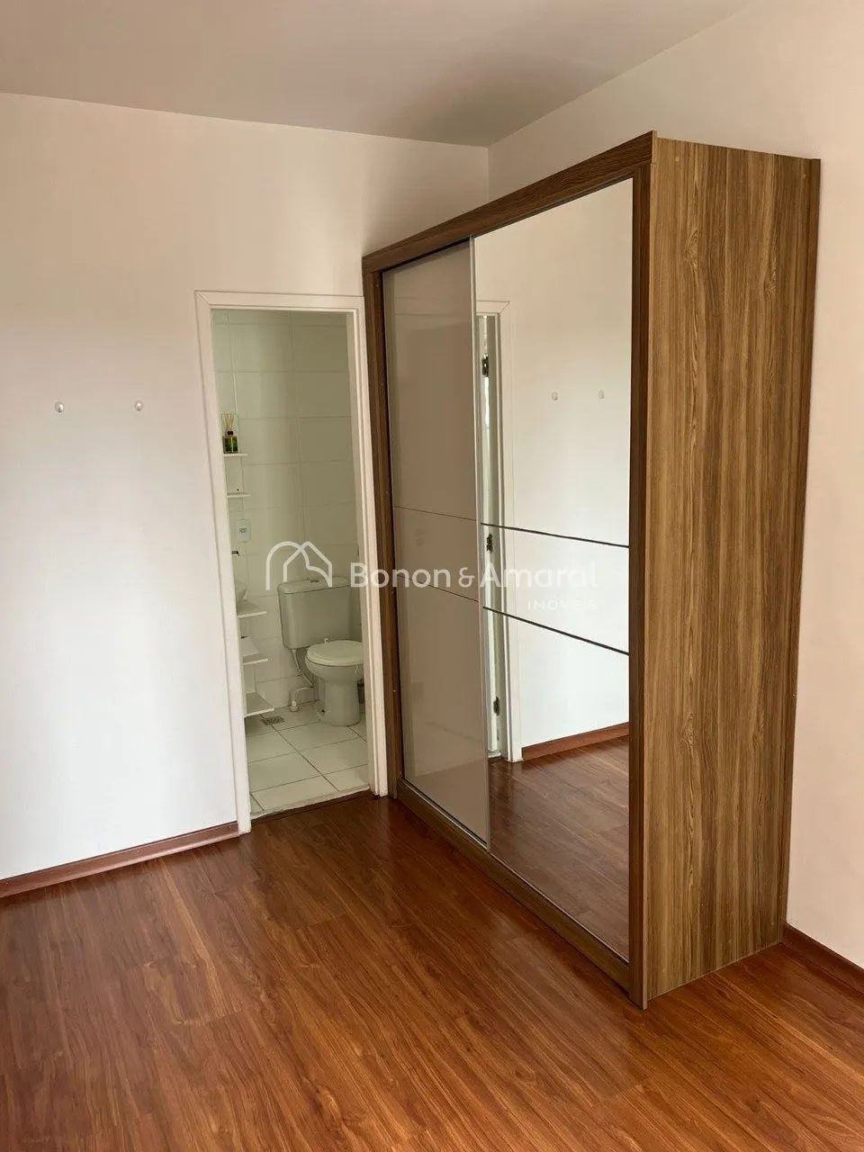 Imagem Apartamento de 2 quartos à Venda em Sumaré - Viva Vista Solar