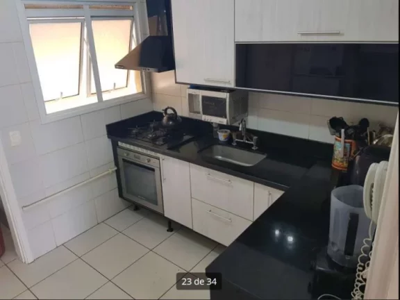 Imagem APTO NO LAUZANE PTA - OPORTUNIDADE !