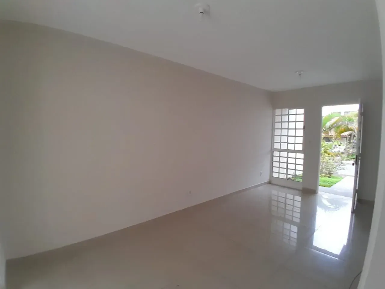Imagem Casa de Condomínio com 2 Quartos à Venda ou Locação, 58 m² em Tijuco Preto(Caucaia do Alto) - Cotia