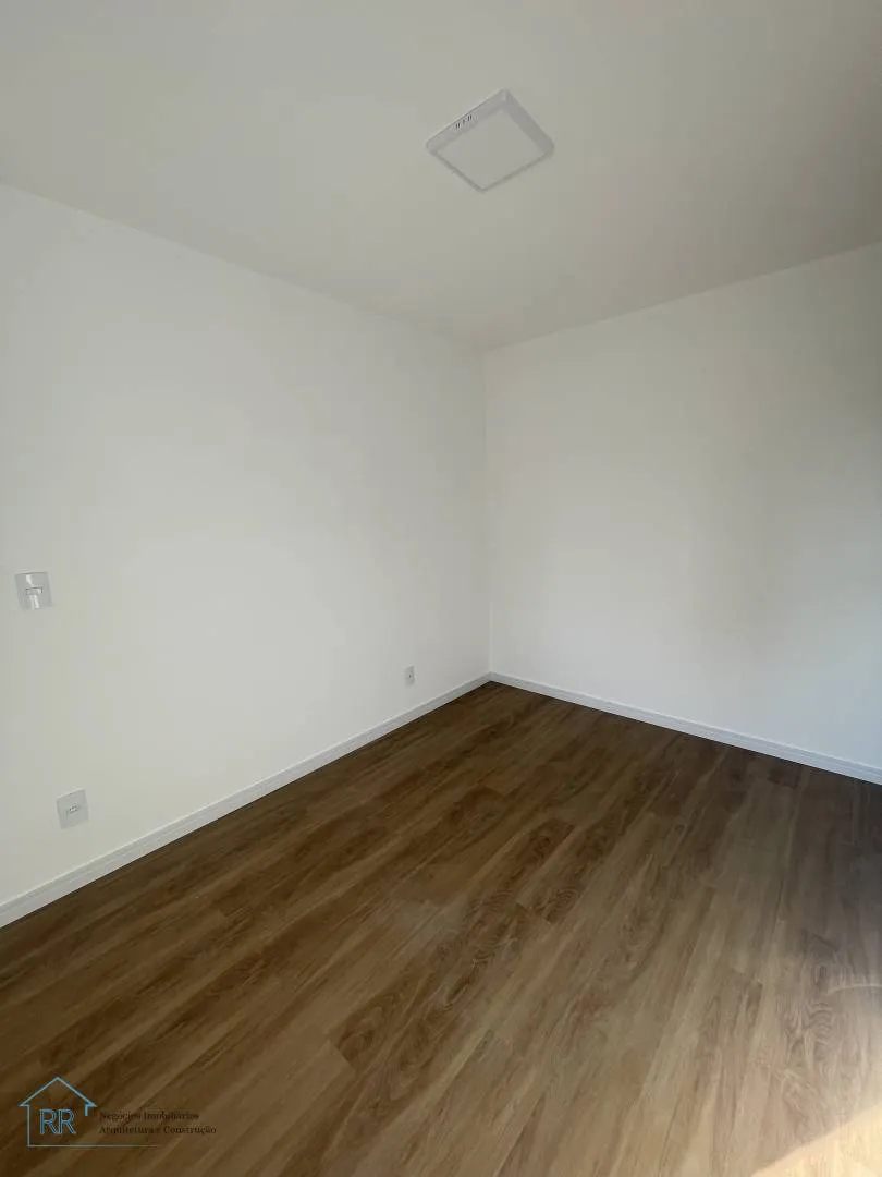 Imagem Apartamento para alugar na Vila Assunção em Santo André/SP