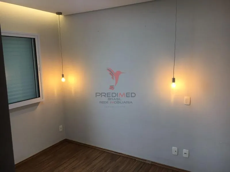 Imagem Apartamento 2 dormitórios 1 suíte 70m² 2 vagas Saude Sao Paulo/SP