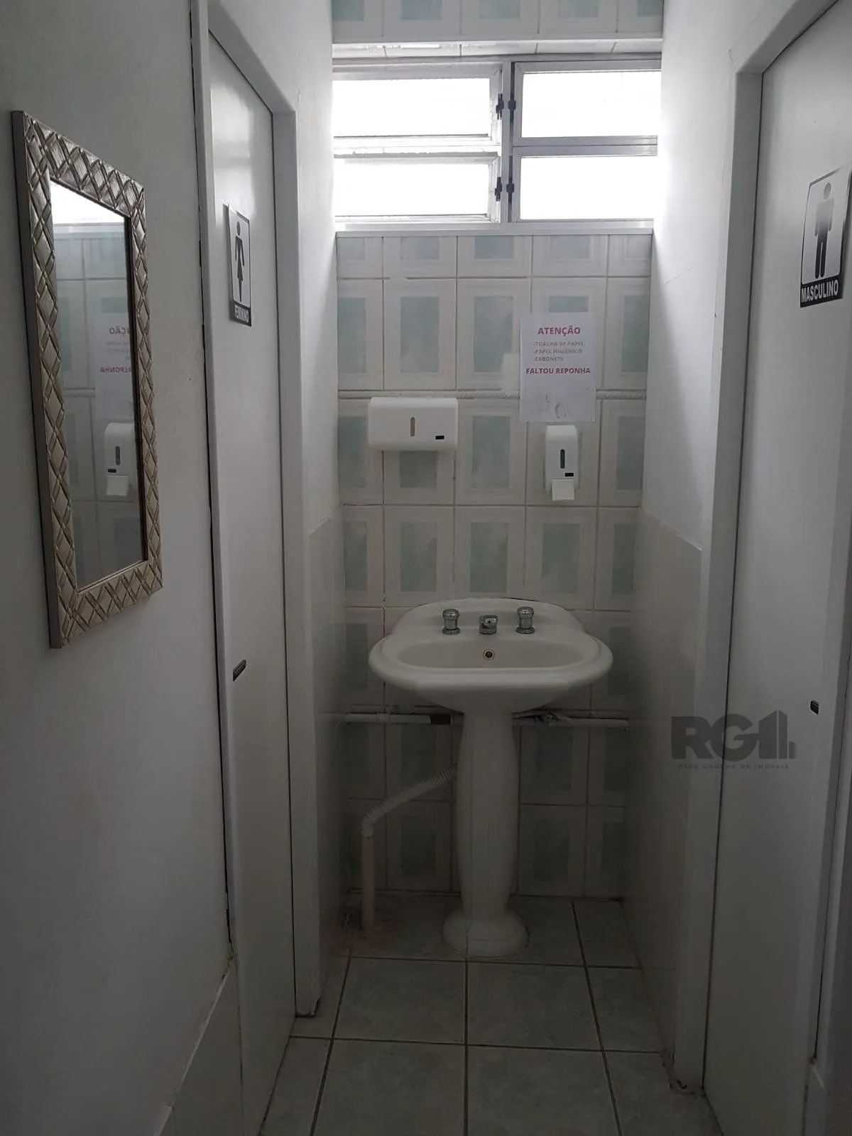 Imagem Casa Comercial em Medianeira