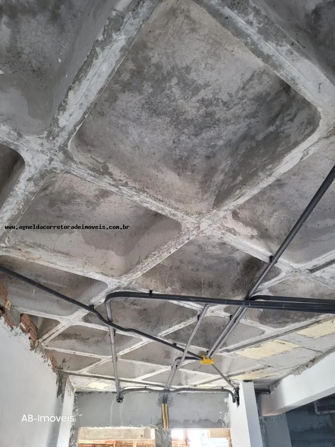 Imagem Apartamento para Venda em Natal, PONTA NEGRA, 2 dormitórios, 1 suíte, 2 banheiros, 1 vaga